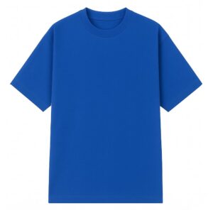 Blue T-Shirt