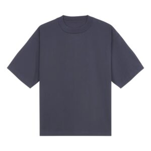 Dark Grey T-Shirt
