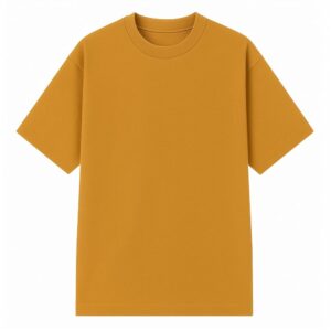 Gold T-Shirt