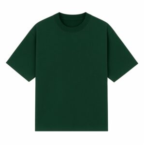 Green T-Shirt