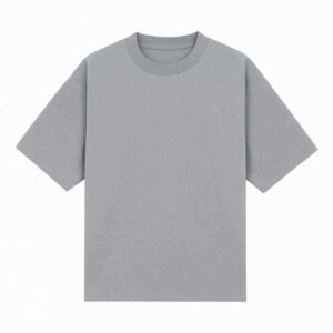 Grey T-Shirt
