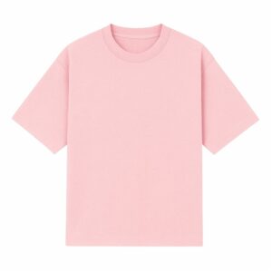 Pink T-Shirt