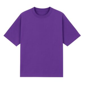 Purple T-Shirt